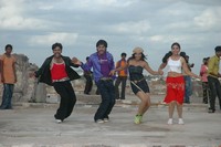 Dhool Movie Stills